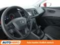 SEAT Leon 1.2 TSI Reference*SHZ*PDC*KLIMA*GARANTIE* Rot - thumbnail 11