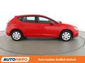 SEAT Leon 1.2 TSI Reference*SHZ*PDC*KLIMA*GARANTIE* Rot - thumbnail 7