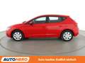 SEAT Leon 1.2 TSI Reference*SHZ*PDC*KLIMA*GARANTIE* Rot - thumbnail 3