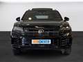 Volkswagen Touareg 3.0 TSi eHybrid 4MOTION R | Luchtvering | 21inch v Zwart - thumbnail 12