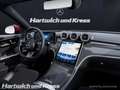 Mercedes-Benz C 300 C 300 T 4Matic AMG Line Premium Plus +Pano+AHK+ Negro - thumbnail 8