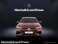 Mercedes-Benz C 300 C 300 T 4Matic AMG Line Premium Plus +Pano+AHK+ Negro - thumbnail 2