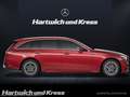 Mercedes-Benz C 300 C 300 T 4Matic AMG Line Premium Plus +Pano+AHK+ Negro - thumbnail 3
