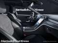 Mercedes-Benz C 300 C 300 T 4Matic AMG Line Premium Plus +Pano+AHK+ Negro - thumbnail 9