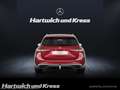 Mercedes-Benz C 300 C 300 T 4Matic AMG Line Premium Plus +Pano+AHK+ Negro - thumbnail 6