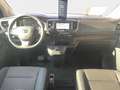 Toyota Proace Verso 2.0 D L1 D Team D +Navi+Kamera+ Gris - thumbnail 9