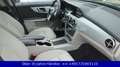 Mercedes-Benz GLK 220 CDI BlueEfficiency 4Matic*PANO*LEDER*AHK Grau - thumbnail 15