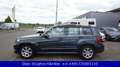 Mercedes-Benz GLK 220 CDI BlueEfficiency 4Matic*PANO*LEDER*AHK Grau - thumbnail 3