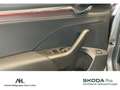 Skoda Octavia Combi 2.0 TDI Style DSG LED Navi ACC HuD Grau - thumbnail 17