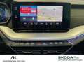 Skoda Octavia Combi 2.0 TDI Style DSG LED Navi ACC HuD Grau - thumbnail 18