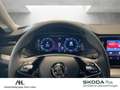 Skoda Octavia Combi 2.0 TDI Style DSG LED Navi ACC HuD Grau - thumbnail 20