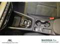 Skoda Octavia Combi 2.0 TDI Style DSG LED Navi ACC HuD Grau - thumbnail 19