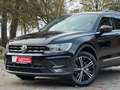 Volkswagen Tiguan IQ.DRIVE Start-Stopp 4Motion Schwarz - thumbnail 27