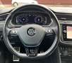 Volkswagen Tiguan IQ.DRIVE Start-Stopp 4Motion Schwarz - thumbnail 16