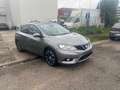 Nissan Pulsar Gris - thumbnail 3