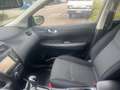 Nissan Pulsar Gris - thumbnail 9