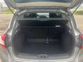 Nissan Pulsar Gris - thumbnail 10