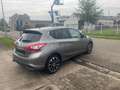 Nissan Pulsar Gris - thumbnail 4