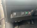 Nissan Pulsar Gris - thumbnail 11