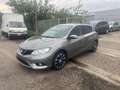 Nissan Pulsar Gris - thumbnail 1