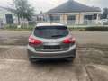 Nissan Pulsar Gris - thumbnail 5