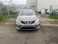 Nissan Pulsar Gris - thumbnail 2