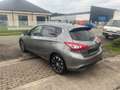 Nissan Pulsar Gris - thumbnail 6