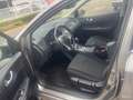 Nissan Pulsar Gris - thumbnail 7