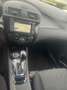 Nissan Pulsar Gris - thumbnail 8