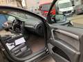 Audi Q7 3.0TDI DPF quattro tiptronic, Leder, Navi, Keyless Negro - thumbnail 18