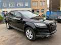 Audi Q7 3.0TDI DPF quattro tiptronic, Leder, Navi, Keyless Zwart - thumbnail 3