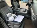 Audi Q7 3.0TDI DPF quattro tiptronic, Leder, Navi, Keyless Negro - thumbnail 19