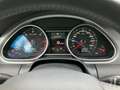 Audi Q7 3.0TDI DPF quattro tiptronic, Leder, Navi, Keyless Black - thumbnail 15