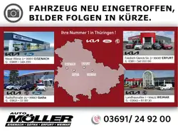 Ford Tourneo Connect 2.0 Sport Klima Navi PDC Winter Paket