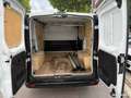 Renault Trafic 1.6 dci 95ch Grand Confort 10750 HT Weiß - thumbnail 4