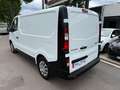 Renault Trafic 1.6 dci 95ch Grand Confort 10750 HT Weiß - thumbnail 3