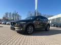 Mazda CX-5 2.2 SKYACTIV-D 184 Sports-Line *LED HUD 360 Grau - thumbnail 1
