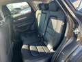 Mazda CX-5 2.2 SKYACTIV-D 184 Sports-Line *LED HUD 360 Grau - thumbnail 15