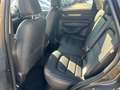 Mazda CX-5 2.2 SKYACTIV-D 184 Sports-Line *LED HUD 360 Grau - thumbnail 14