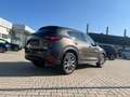 Mazda CX-5 2.2 SKYACTIV-D 184 Sports-Line *LED HUD 360 Grau - thumbnail 4