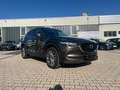 Mazda CX-5 2.2 SKYACTIV-D 184 Sports-Line *LED HUD 360 Grau - thumbnail 5
