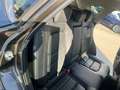 Mazda CX-5 2.2 SKYACTIV-D 184 Sports-Line *LED HUD 360 Grau - thumbnail 18