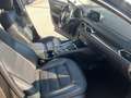 Mazda CX-5 2.2 SKYACTIV-D 184 Sports-Line *LED HUD 360 Grau - thumbnail 23