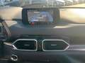 Mazda CX-5 2.2 SKYACTIV-D 184 Sports-Line *LED HUD 360 Grau - thumbnail 28