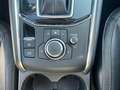 Mazda CX-5 2.2 SKYACTIV-D 184 Sports-Line *LED HUD 360 Grau - thumbnail 25