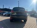 Mazda CX-5 2.2 SKYACTIV-D 184 Sports-Line *LED HUD 360 Grau - thumbnail 3