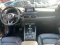 Mazda CX-5 2.2 SKYACTIV-D 184 Sports-Line *LED HUD 360 Grau - thumbnail 20