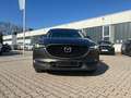 Mazda CX-5 2.2 SKYACTIV-D 184 Sports-Line *LED HUD 360 Grau - thumbnail 6