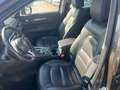 Mazda CX-5 2.2 SKYACTIV-D 184 Sports-Line *LED HUD 360 Grau - thumbnail 9