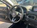 Mazda CX-5 2.2 SKYACTIV-D 184 Sports-Line *LED HUD 360 Grau - thumbnail 29
